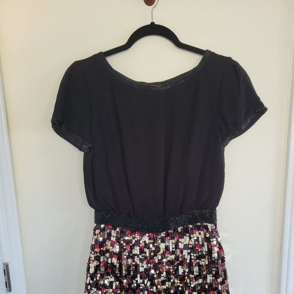 French Connection romper - Picture 1 of 5